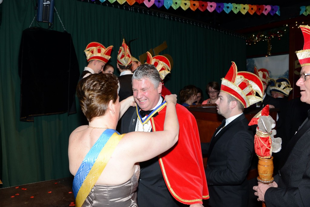 ../Images/Nieuwjaarsreceptie Kaninefaaten 2015 010.jpg